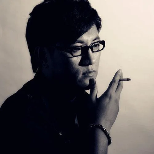 闯码头(DJ版)-大哲