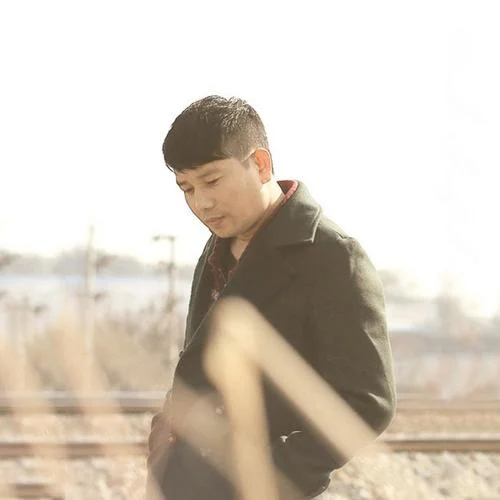 嫁個(gè)像我這樣的男人dj-陳天紅