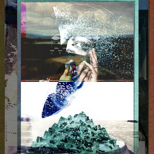 思想犯-ヨルシカ