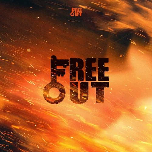旅行者-Free-Out&Busta Zun&高天佐Trouble.Z&貳萬(wàn)&Lil Howcy&侃迪kandi
