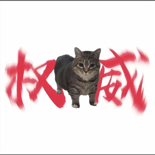 伯虎说 (哈基米版)-缘为冰