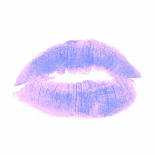 Love U Like That-Lauv