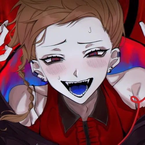 Cute Na Kanojo-Will Stetson