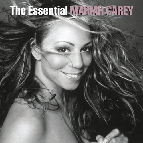 One Sweet Day-Mariah Carey