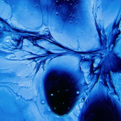 此刻在想你-三棱镜&Zy