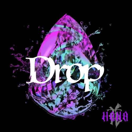 Drop-HANA