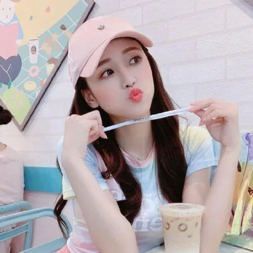 英子-大海(DJ版)-DJ阿許