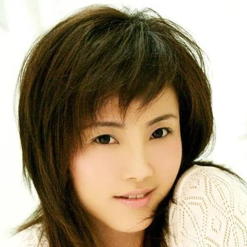 铁齿铜牙纪晓岚-戴娆