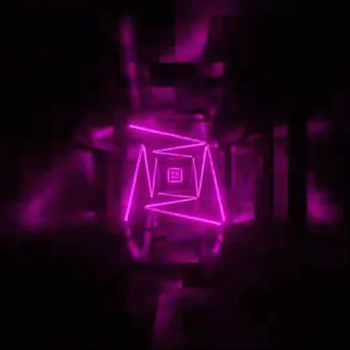 2025抖音最火舞蹈bgm合集-亞索yes