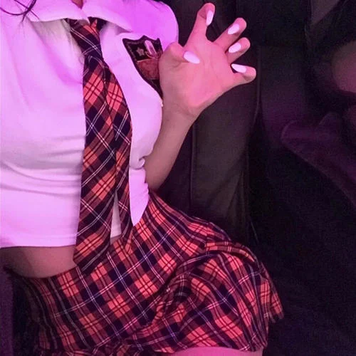 Tu Vivi(抖音版)-小抖