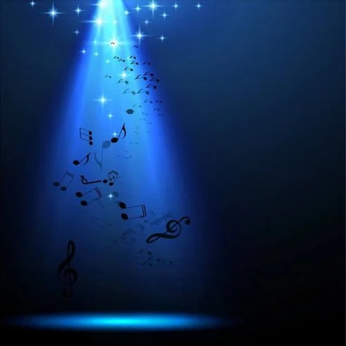 理查德克萊德曼的 20首經典鋼琴曲 命運-辰音坊