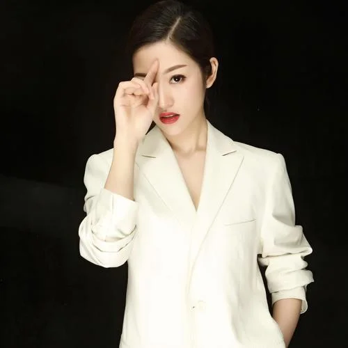 你是我的格桑花-粥粥