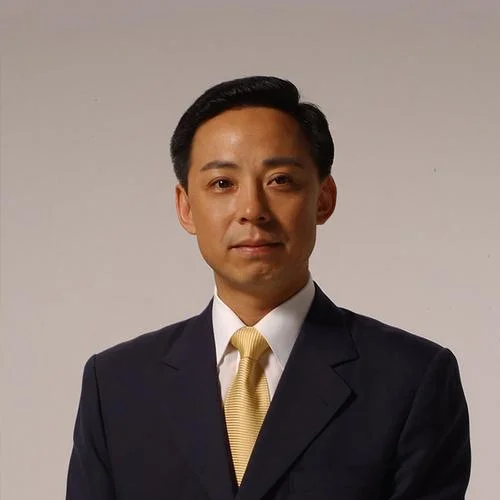 武家坡(Live)-于魁智&李勝素