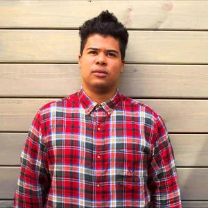 Super Chef-I LOVE MAKONNEN