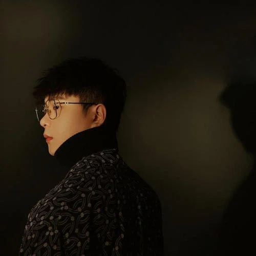 我的世界-光天翌