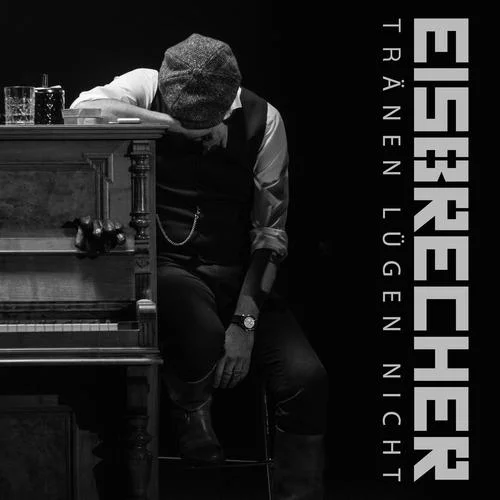 Tr?nen lügen nicht-Eisbrecher