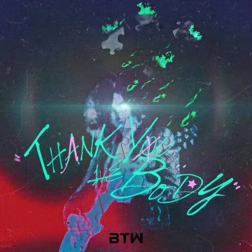 精卫-30年前，50年后