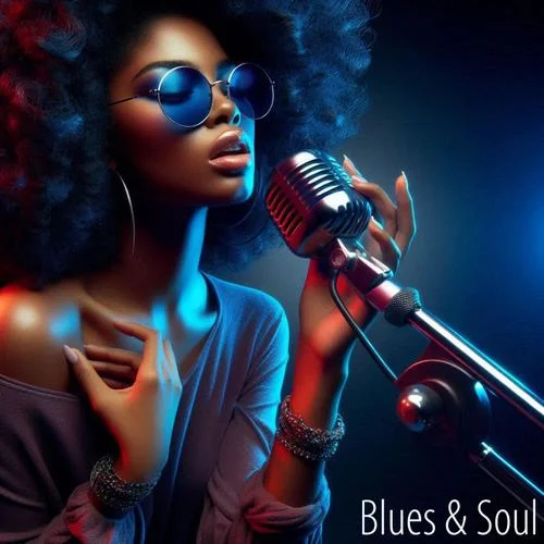 Never Give Up-cyberlume