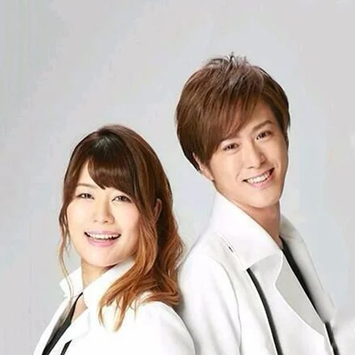 前進(jìn)吧 賽羅奧特曼-ボイジャー