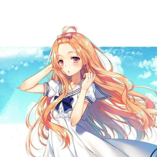 一級警報-日本ACG