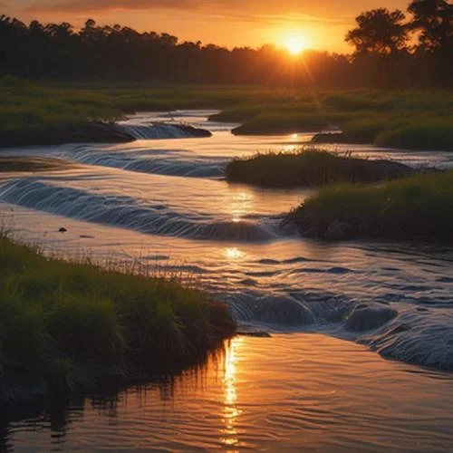 如果有一天我消失不见-岁月无痕
