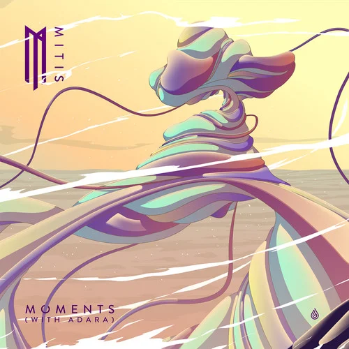 Moments-MitiS&Adara