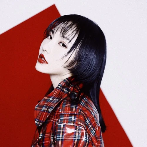 罗曼蒂克的爱情(DJ版)-贺敬轩