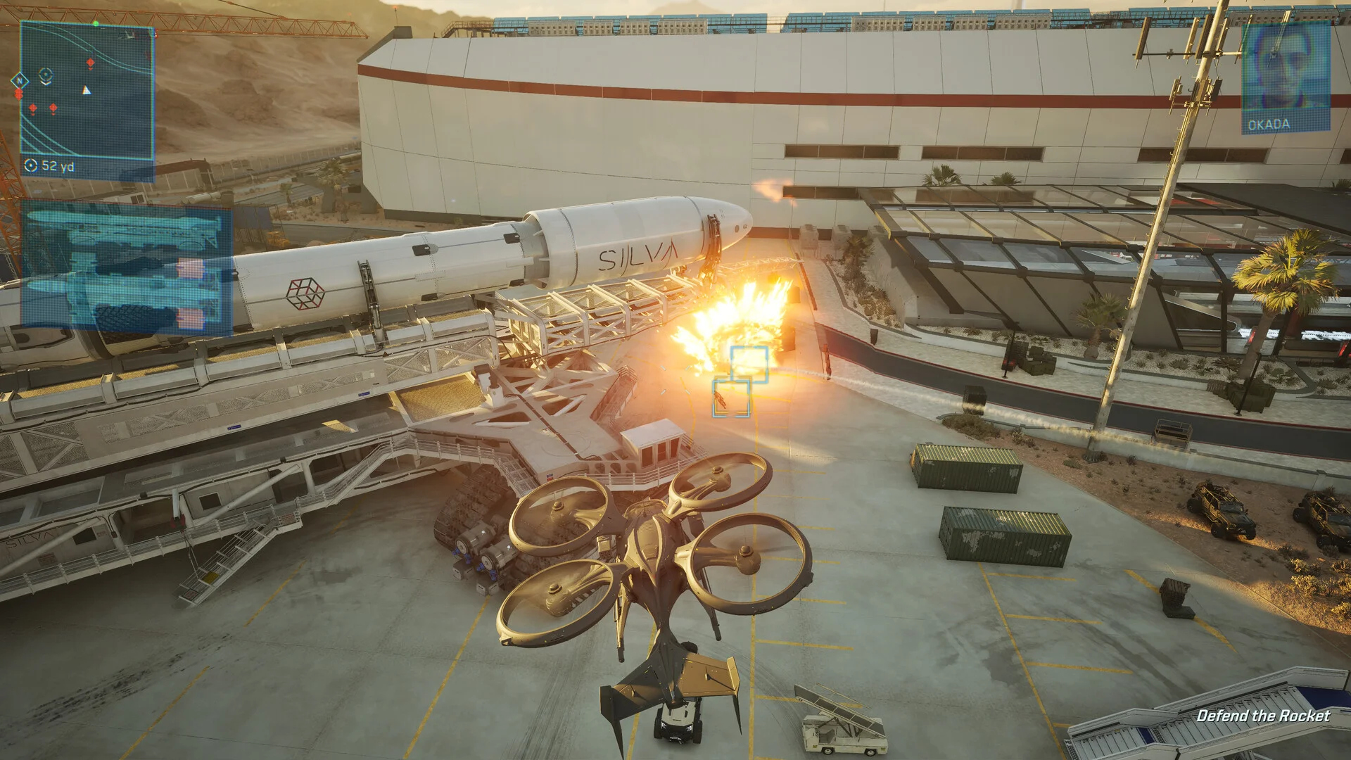 《心之眼》v5302548中文版