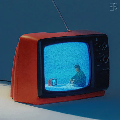 起源 Origin-丁世光