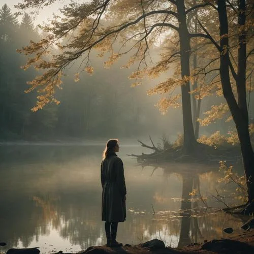 追逐夢想的光芒-Wu Hongyu