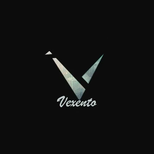 Masked Heroes-Vexento