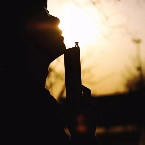 美麗之物?口琴版-clock口琴