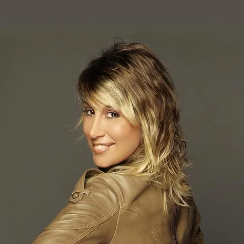 So Folle de Toi-In-Grid