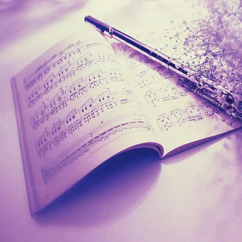 讓愛隨風-李不美