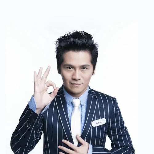 爸爸去哪兒-曹格&&吳鎮(zhèn)宇&陸毅&黃磊&楊威&Joe&Grace&楊陽洋&陸雨萱(貝兒)&黃多多&費曼