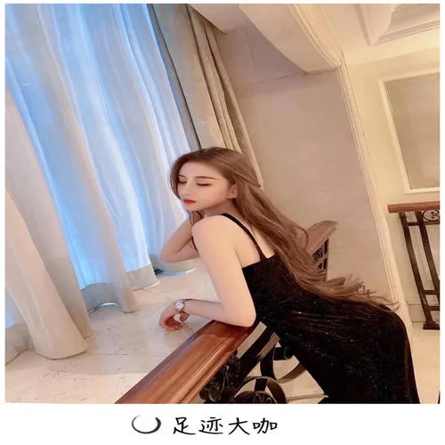 燕無歇 DJ-聽風(fēng)人