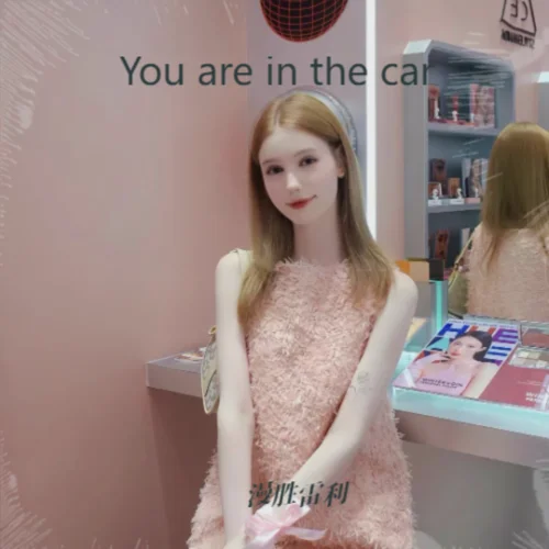 My Dark Mist 黑霧0.8-漫勝雷利