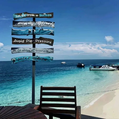 爱久见人心 (男生版)-林希泽&ProdbyMend