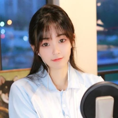 Time after time ～花舞う街で～ (cover: 倉木麻衣)-咻咻滿