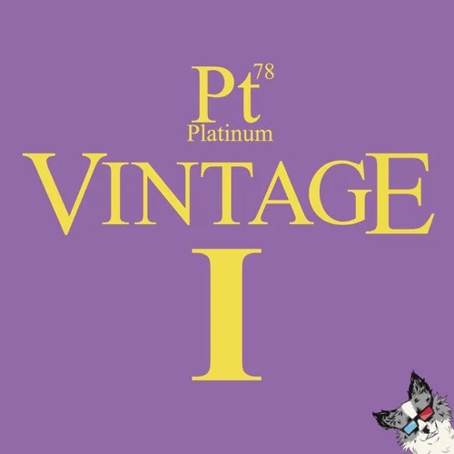 Eva(feat. Ева Польна)-Винтаж&Ева Польна