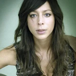 Only look at me(Live)-Rose