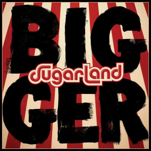 On A Roll-Sugarland