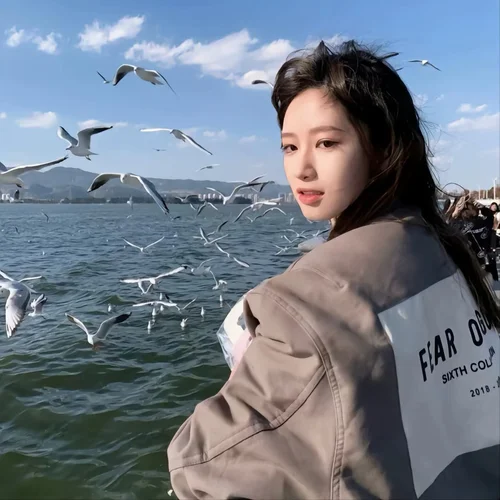 空空 (Live) - A-Lin、馬嘉祺-云赫