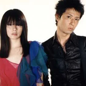 Moment-Vivian or Kazuma