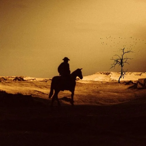 單槍匹馬-Kbz小豬