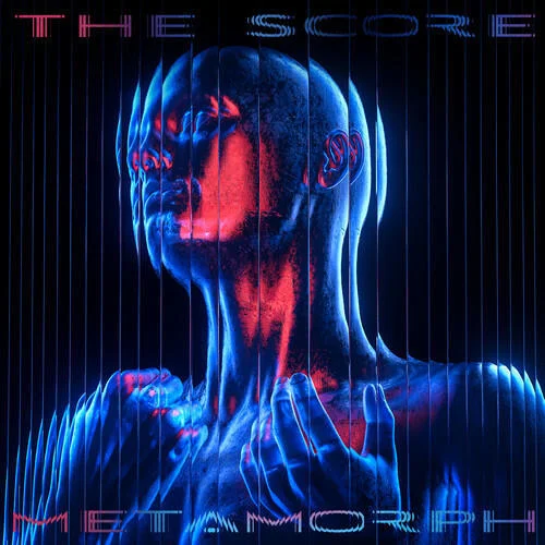 Head Up-The Score