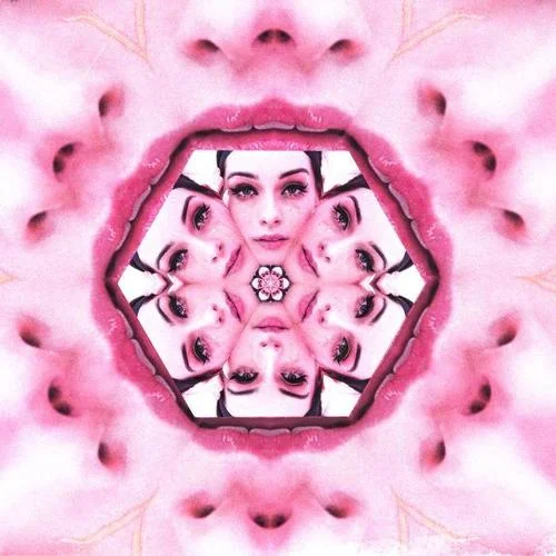 Honeymoon Phase-Tysm