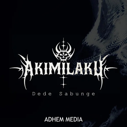 TRAP SIMPLE FVNKY-Dede Sabunge