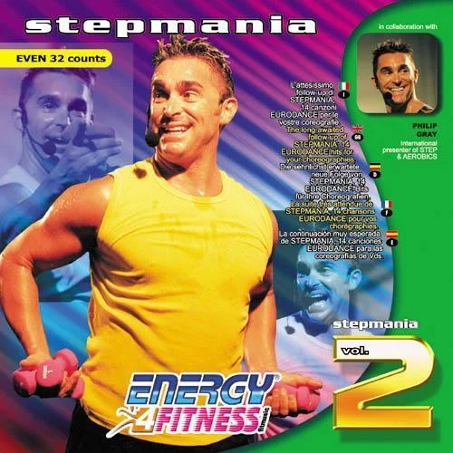 LET’S TALK ABOUT A MAN-Prezioso&Marvin