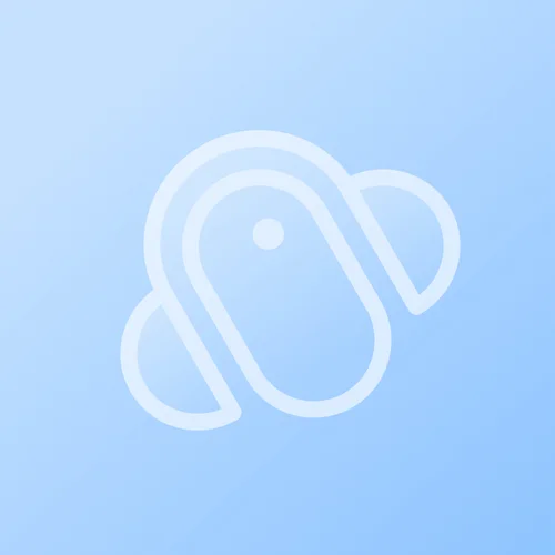 陈瑞-白狐-DJ舞曲98K8888